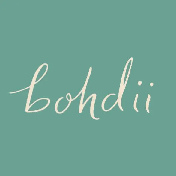 Bohdiiboutique