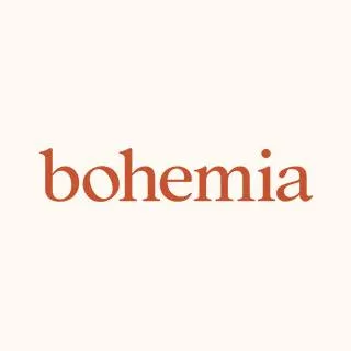 bohemiadesign.co.uk logo