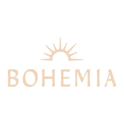Bohemiaskinandbody