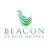 Beacon Of Hope Hospice logo