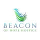Beacon Of Hope Hospice logo
