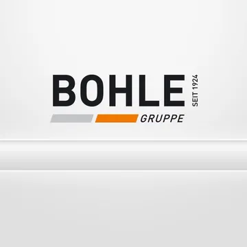 Bohle Group Logo