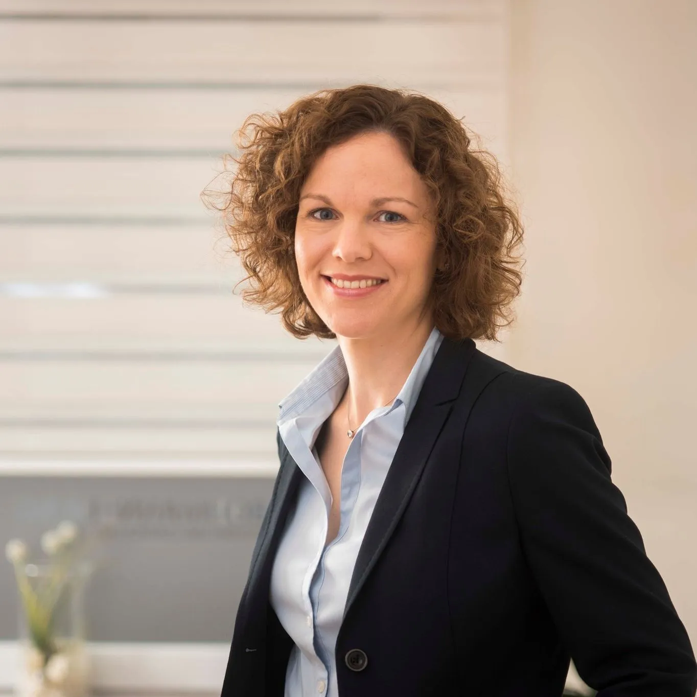 Bohmann-Laing Kanzlei für Steuerberatung Monika Bohmann-Laing