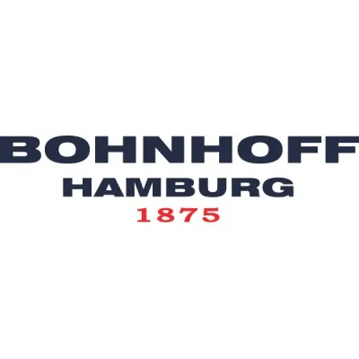 August F.M.Bohnhoff GmbH