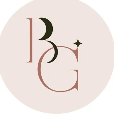 Boho Gal Jewelry logo