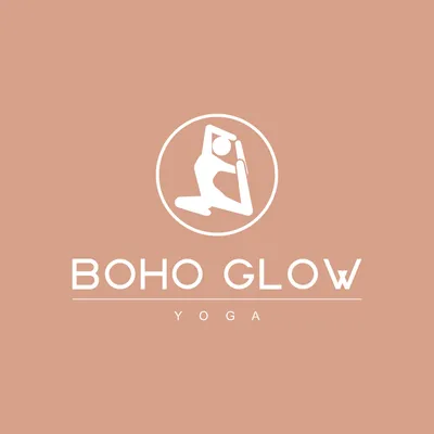 BOHO GLOW YOGA BJØRKLI