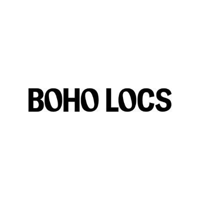 boholocs.com logo