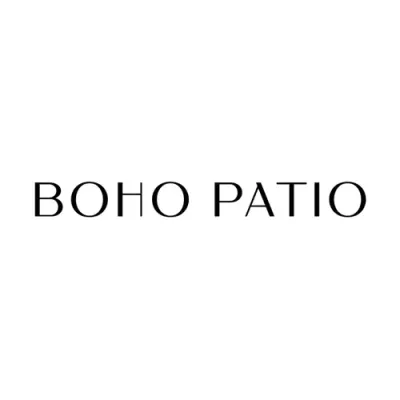 Bohopatio