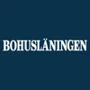 Logo from Brandfetch