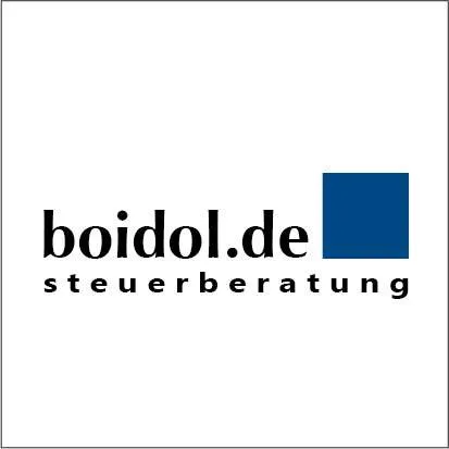 Boidol Steuerberatungs GmbH