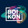 Logo Boikon B.V.