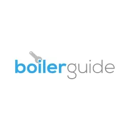 ERROR Www.boilerguide.co.uk