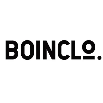 boinclo.co.uk logo