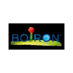 Boiron
