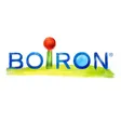 Boiron-company-logo