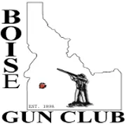 Boisegunclub