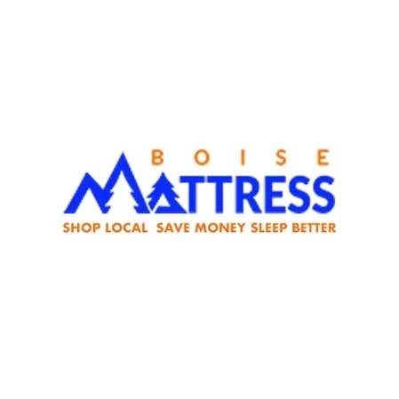 Boise Mattress