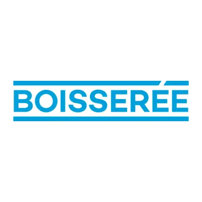 Boisserée Rechtsanwälte Partnerschaft mbB
