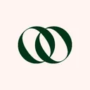 Boisson logo