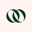 Boisson logo