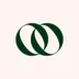Boisson logo