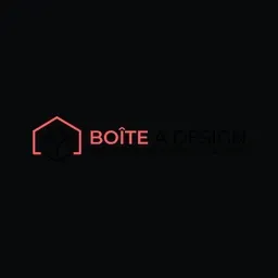 Boite Design