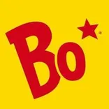 Bojangles logo/icon