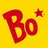 Bojangles' logo