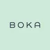 Boka logo