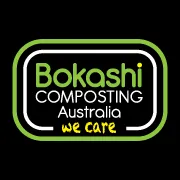Bokashi Composting Australia