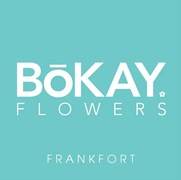 Bokayflowers