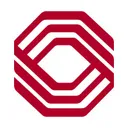 BOKF, National Association logo