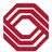 BOK Financial logo