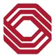 BOK Financial logo