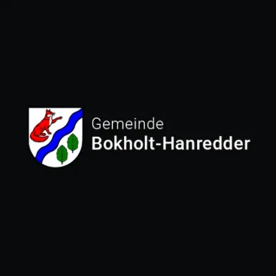 Gemeinde Bokholt-Hanredder