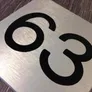 Logo Bokhove Nijverdal