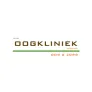 Logo Oogkliniek