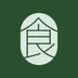 Bokksu Grocery logo
