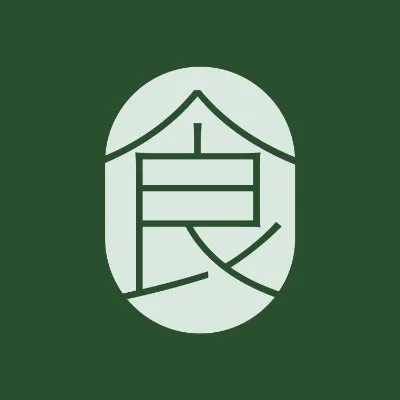 Bokksu Market logo