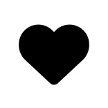 Bokon logo/icon