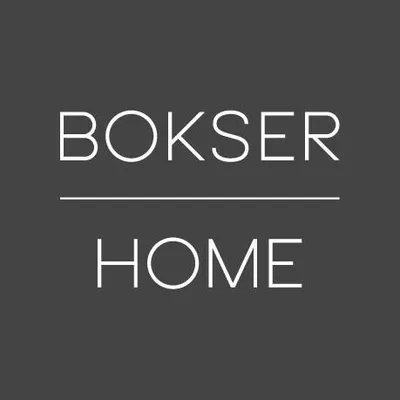 bokserhome.com logo