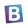 Logo Bokumo