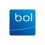 Logo Bol