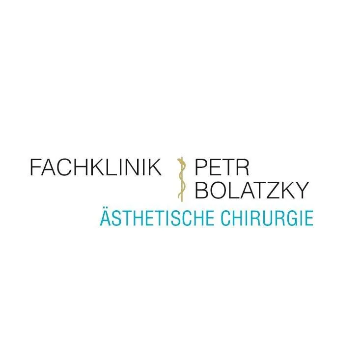 Fachklinik Petr Bolatzky – Klinik für ästhetische Chirurgie
