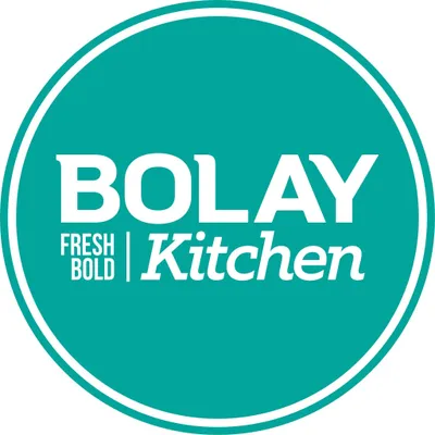 Bolay Restaurant