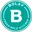 BOLAY Logo