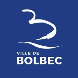 Association Interprofessionnelle de l'Industrie et du Commerce des Cantons de Bolbec-Lillebonne