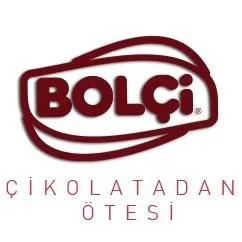 Bolçi Çikolata Logo