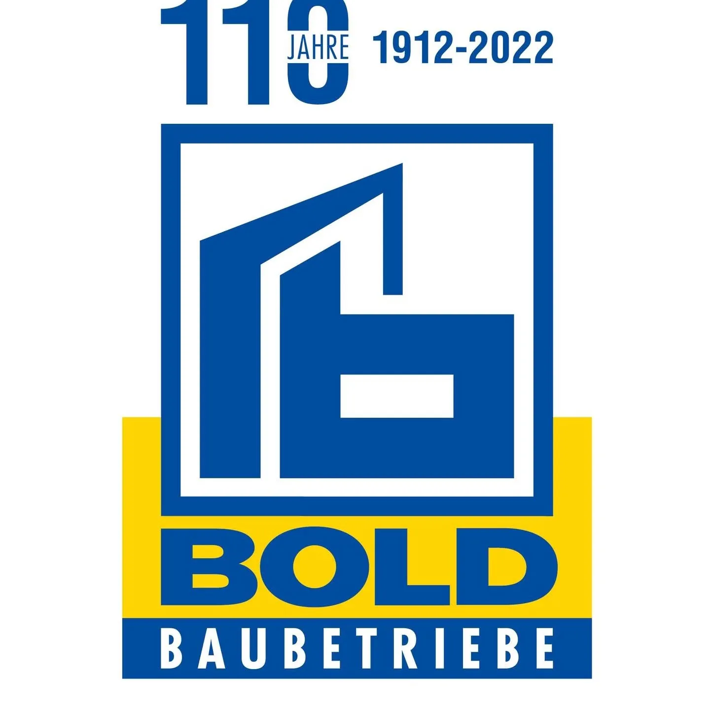 Bold Immobilien GmbH & Co. SF-Bau