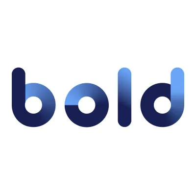 Bold Security logo